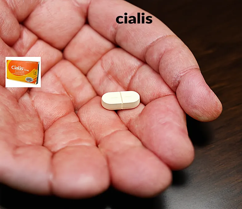 Cialis 2