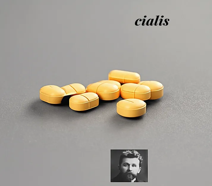 Cialis 3